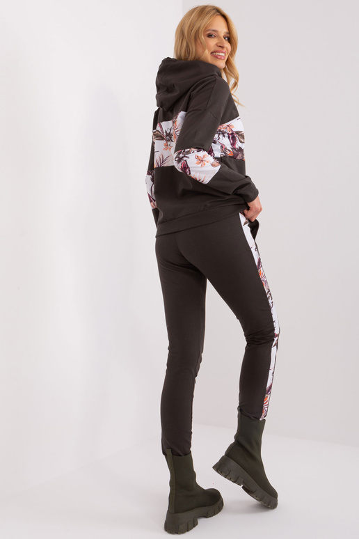 Komplekts-RV-KMPL-8659.02-khaki