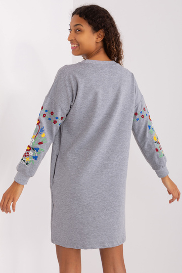 Kleita-RV-SK-8979.94P-pelēka 2