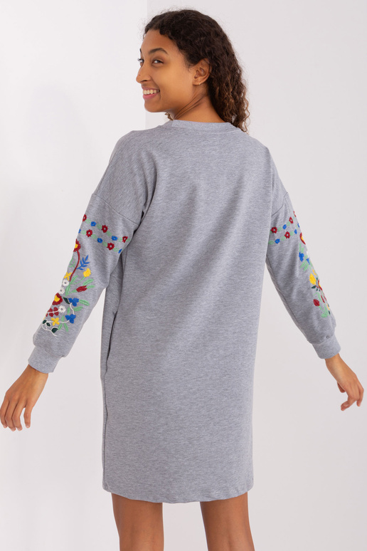 Kleita-RV-SK-8979.94P-pelēka