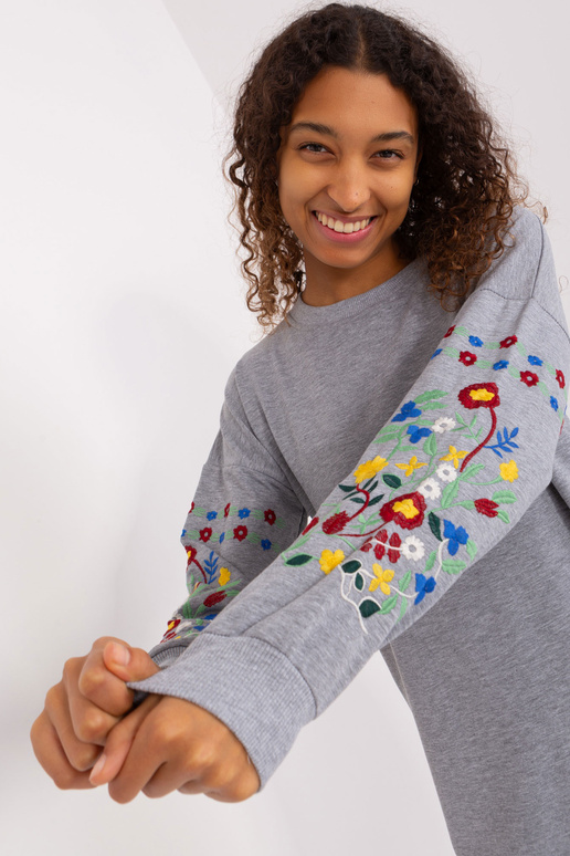 Kleita-RV-SK-8979.94P-pelēka