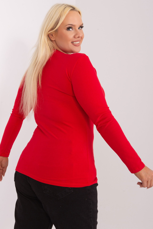 Blūze-RV-BZ-9257.19-sarkana