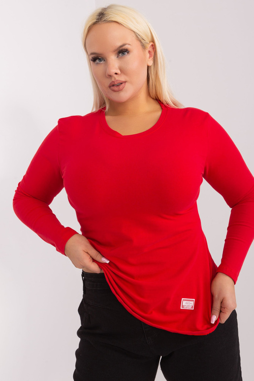 Blūze-RV-BZ-9257.19-sarkana
