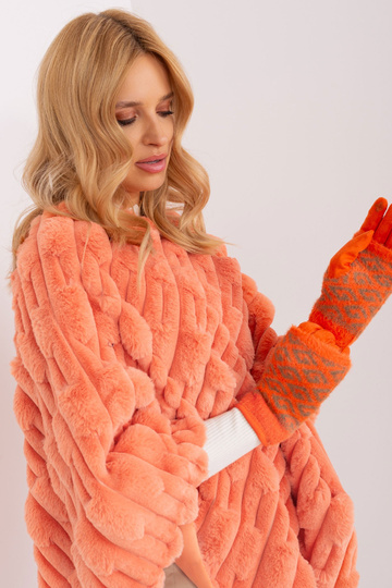 Cimdi-AT-RK-2310.88-oranži