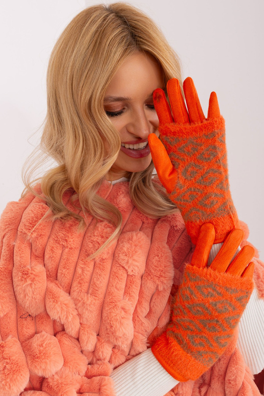 Cimdi-AT-RK-2310.88-oranži