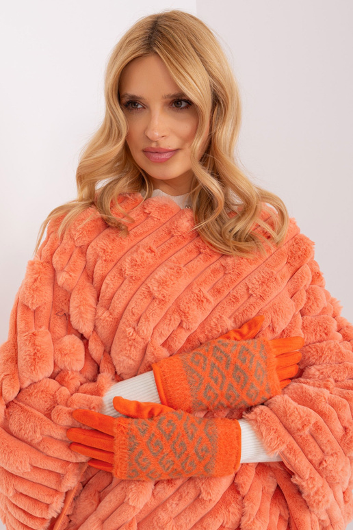 Cimdi-AT-RK-2310.88-oranži