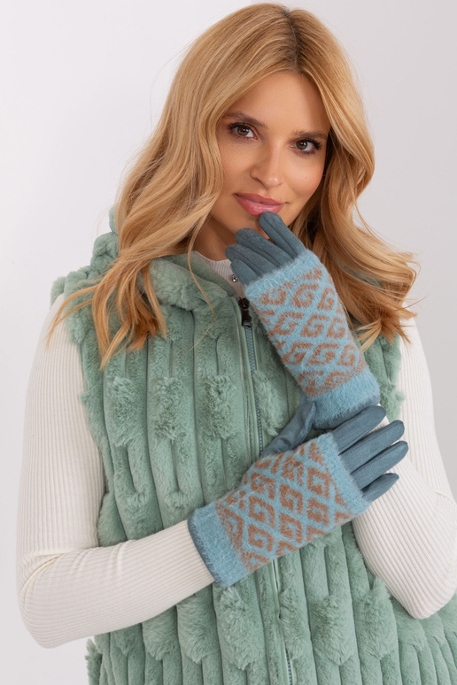 Cimdi-AT-RK-2310.93-mint Cimdi-AT-RK-2310.93-mint