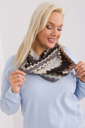 Komin-AT-KM-BF48661.26-pelēks