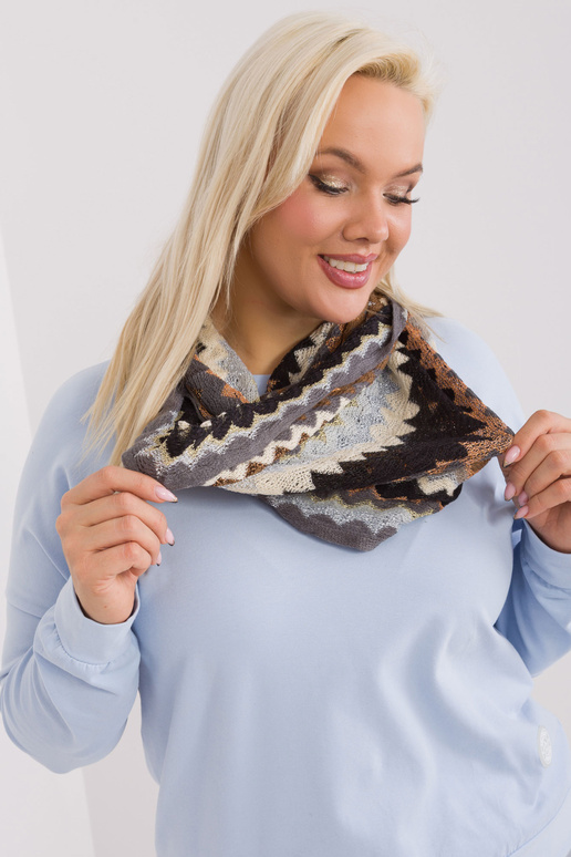 Komin-AT-KM-BF48661.26-pelēks