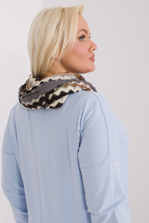 Komin-AT-KM-BF48661.26-pelēks