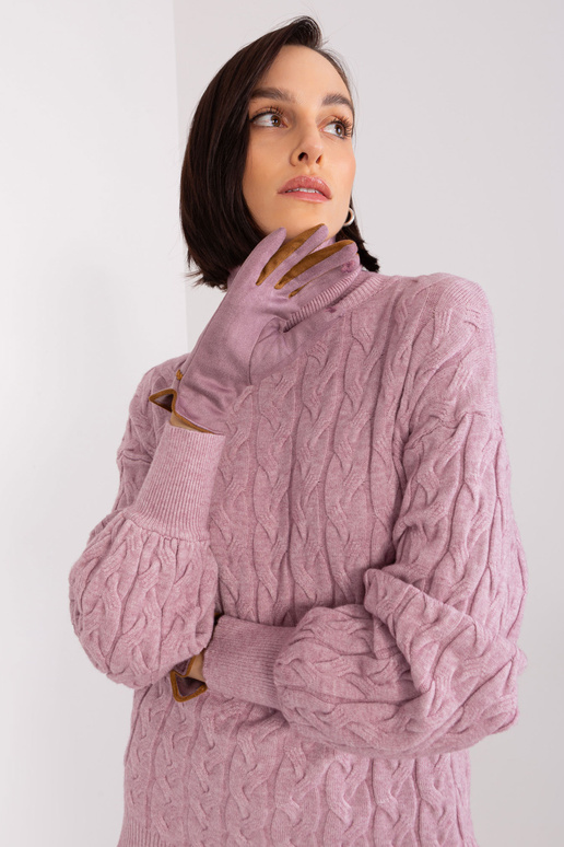 Cimdi-AT-RK-238601.31P-tumši violeta