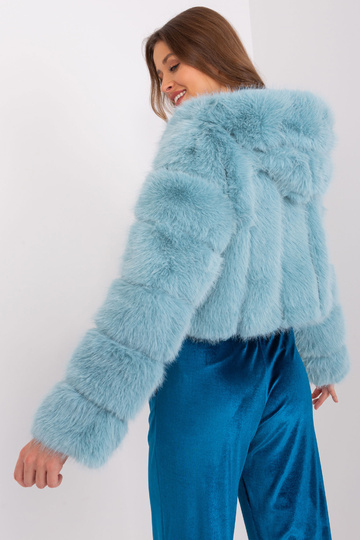 Jaka-AT-KR-2378.97P-piparmētra