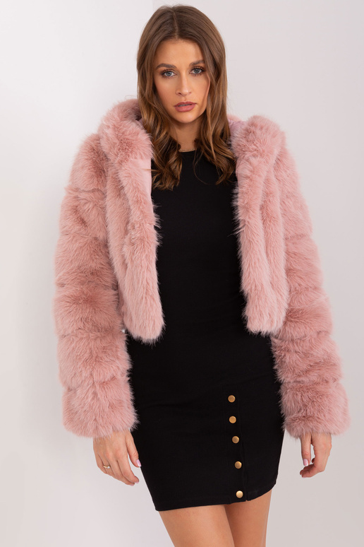 Jaka-AT-KR-2378.96P-gaiši rozā