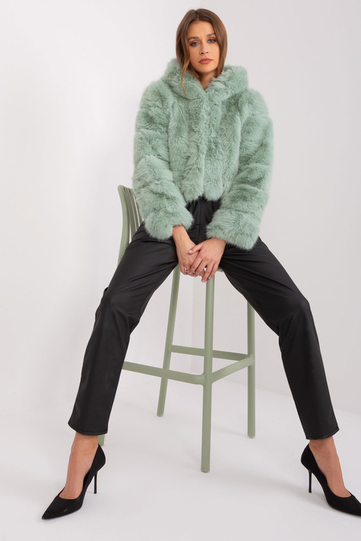 Jaka-AT-KR-2378.96P-pistācijas