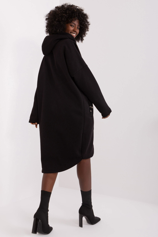 Džemperis-RV-BL-4858-2.97P-melns