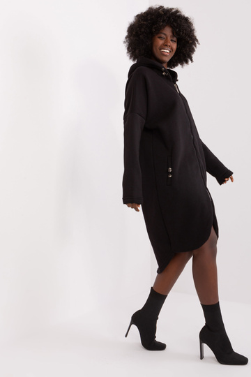 Džemperis-RV-BL-4858-2.97P-... 2