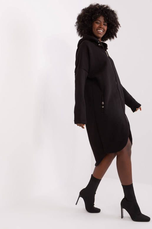 Džemperis-RV-BL-4858-2.97P-melns