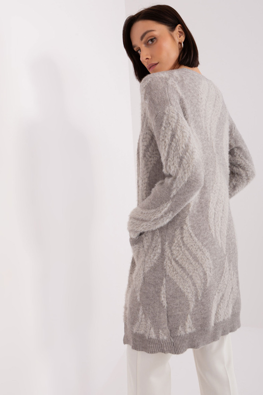 Džemperis-AT-SW-234501.00P-pelēks