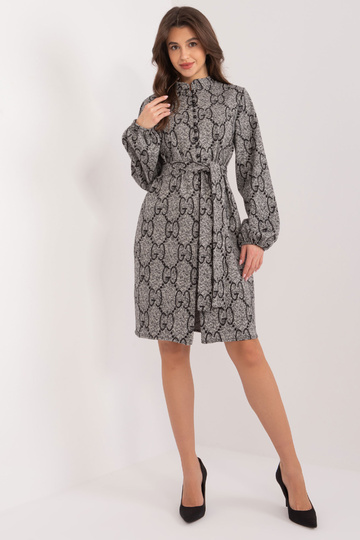 Kleita-LK-SK-509526-1,06-pe... 2