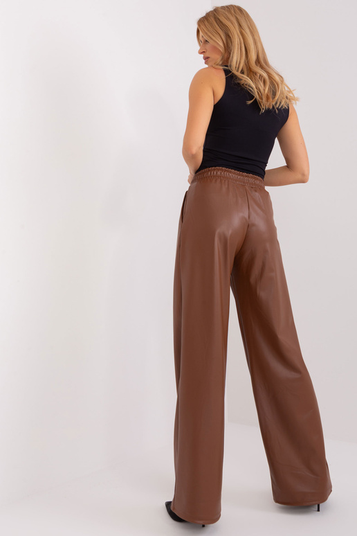 Bikses-LK-SP-509453.47-brūnas