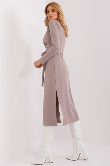 Kleita-LK-SK-509456.99-tumš... 2