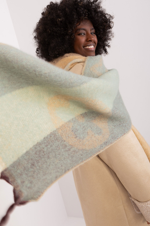 Šalle-AT-SZ-2316.10P-piparmētra