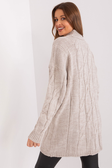 Kleita-LC-SK-1561.72P-bēša