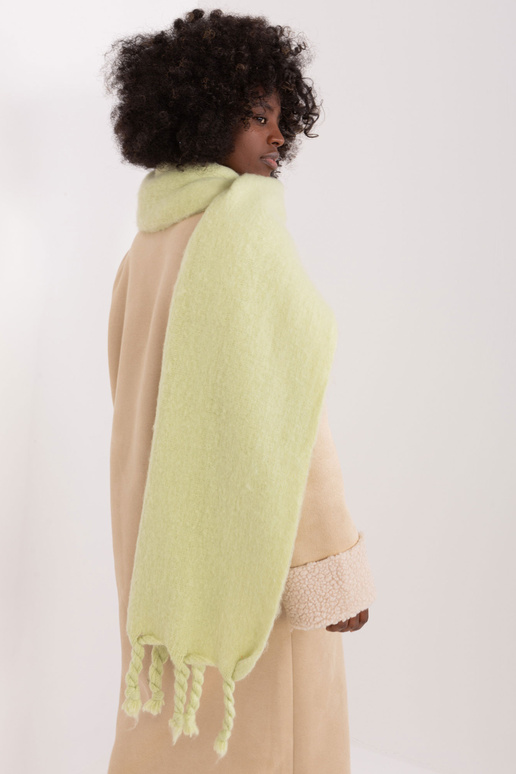 Šalle-AT-SZ-2313502.20P-gaiši zaļa