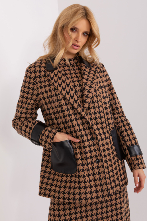 Jaka-LK-MA-509511.99-melna