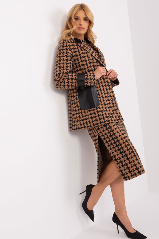 Jaka-LK-MA-509511.99-melna