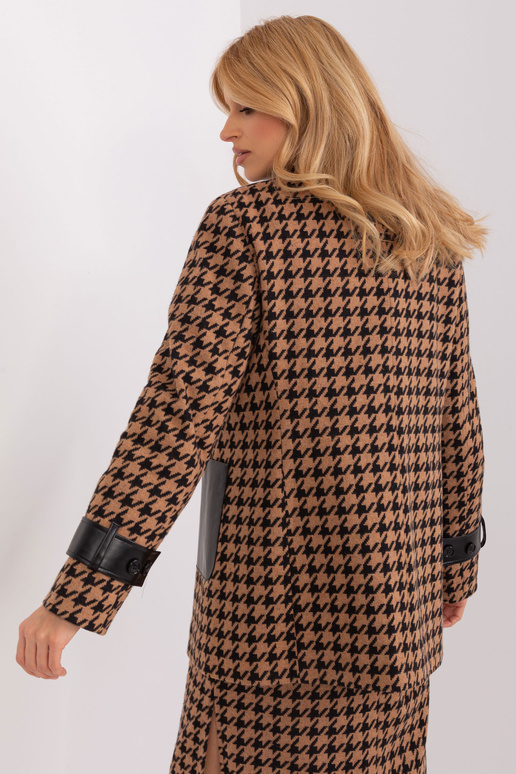 Jaka-LK-MA-509511.99-melna