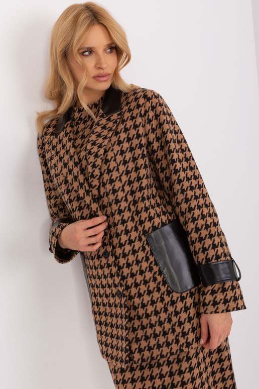 Jaka-LK-MA-509511.99-melna