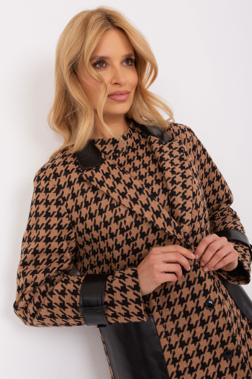 Jaka-LK-MA-509511.99-melna