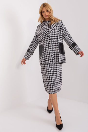 Jaka-LK-MA-509511.99-balta-...