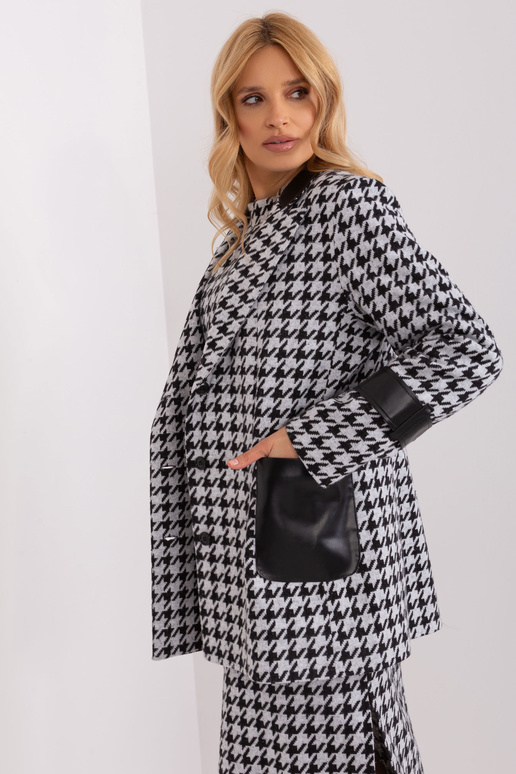 Jaka-LK-MA-509511.99-balta-melna