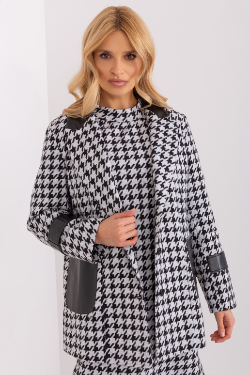 Jaka-LK-MA-509511.99-balta-melna