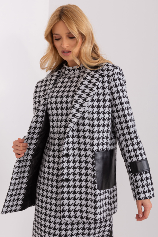 Jaka-LK-MA-509511.99-balta-melna