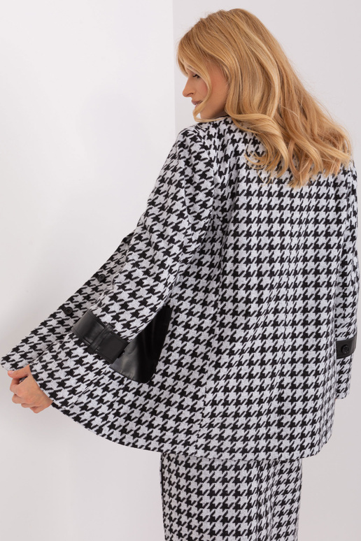 Jaka-LK-MA-509511.99-balta-melna