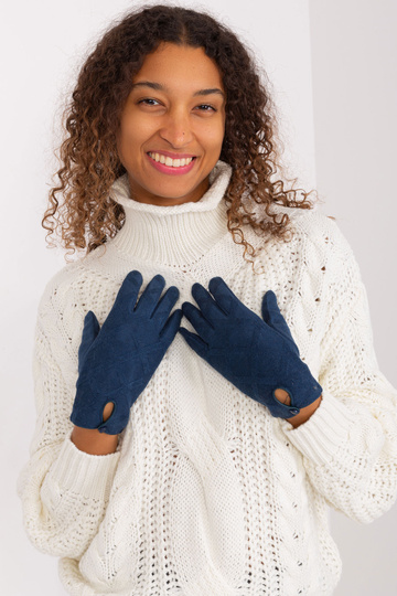 Cimdi-AT-RK-239502.87-tumši...