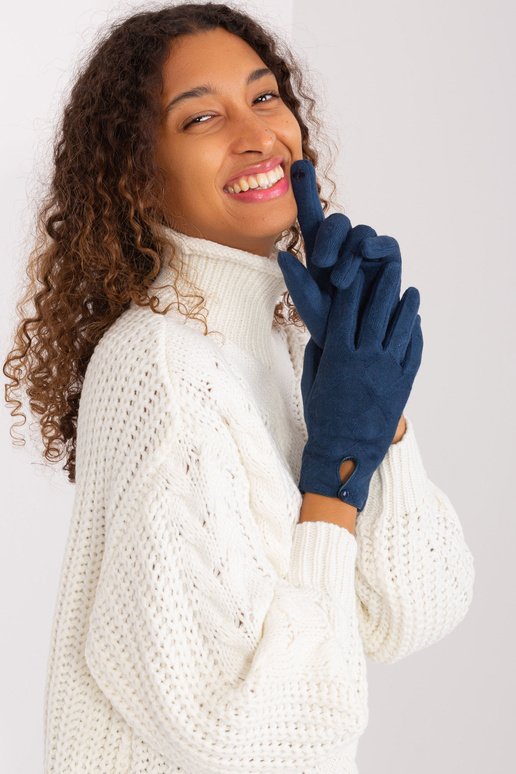 Cimdi-AT-RK-239502.87-tumši zili