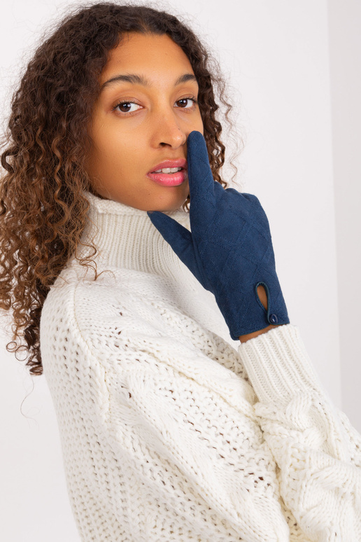 Cimdi-AT-RK-239502.87-tumši zili