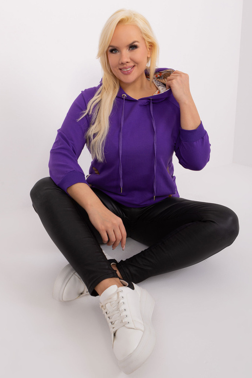 Džemperis-RV-BL-8221.96-tumši violets