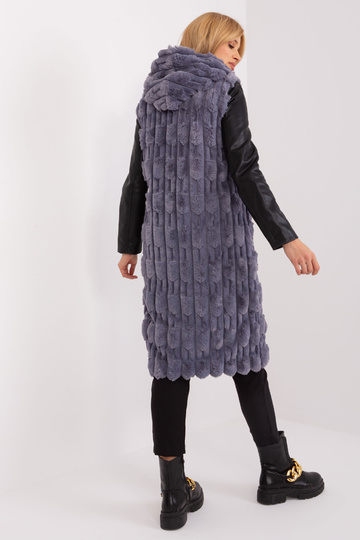 Veste-AT-KZ-2368-1,57-pelēka 2