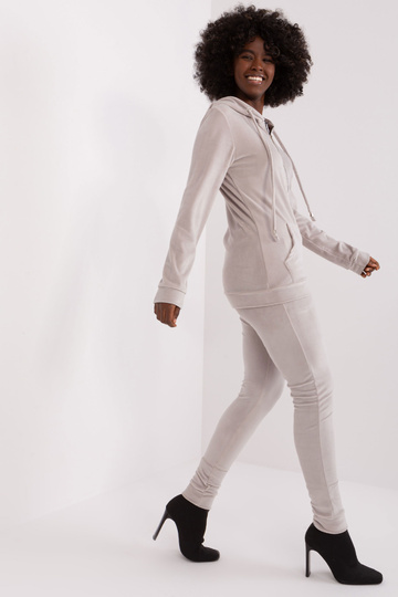 Komplekts-RV-KMPL-6087-1,95...