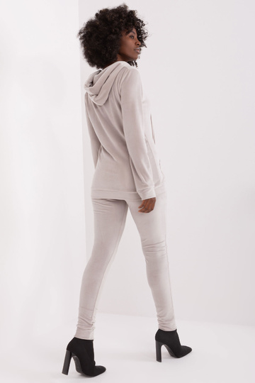 Komplekts-RV-KMPL-6087-1,95... 2