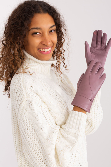 Cimdi-AT-RK-239802.28-violeti 2