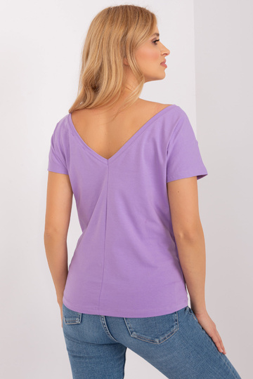 T-krekls-RV-TS-4662.99-gaiš... 2