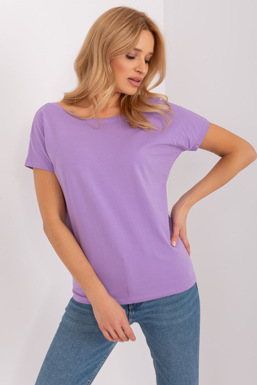 T-krekls-RV-TS-4662.99-gaiši violets