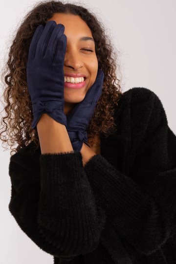 Cimdi-AT-RK-9003A.86-navi zils