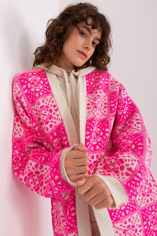 Jaciņa-BA-SW-0301-1,26-fuksija