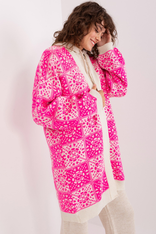 Jaciņa-BA-SW-0301-1,26-fuksija